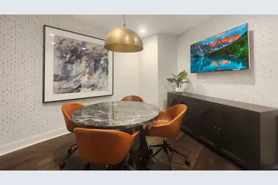 850 N Lake Shore Drive #504, Chicago, IL 60611 - Photo 23