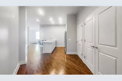 850 N Lake Shore Drive #504, Chicago, IL 60611 - Photo 7