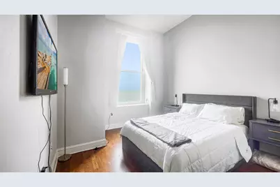 850 N Lake Shore Drive #504, Chicago, IL 60611 - Photo 15