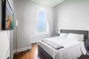 850 N Lake Shore Dr, Chicago, IL 60611 - Photo 15