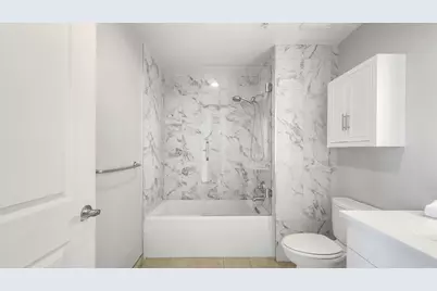 850 N Lake Shore Drive #504, Chicago, IL 60611 - Photo 19