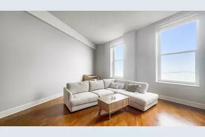 850 N Lake Shore Drive #504, Chicago, IL 60611 - Photo 3