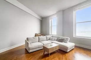 850 N Lake Shore Dr, Chicago, IL 60611 - Photo 3