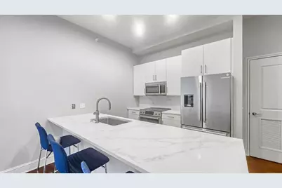 850 N Lake Shore Drive #504, Chicago, IL 60611 - Photo 11