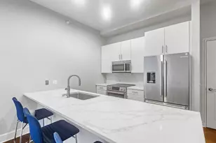 850 N Lake Shore Dr, Chicago, IL 60611 - Photo 11