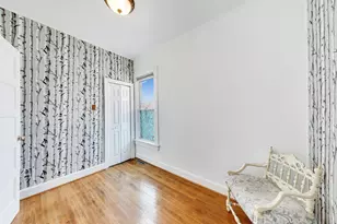 4342 N Kimball Ave, Chicago, IL 60618 - Photo 9