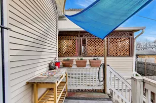 4342 N Kimball Ave, Chicago, IL 60618 - Photo 19