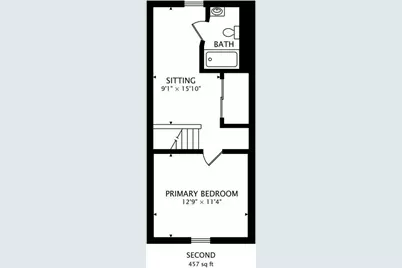 4342 N Kimball Avenue, Chicago, IL 60618 - Photo 23