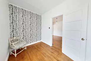 4342 N Kimball Ave, Chicago, IL 60618 - Photo 11