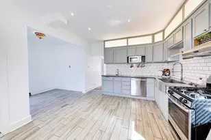 4342 N Kimball Ave, Chicago, IL 60618 - Photo 7