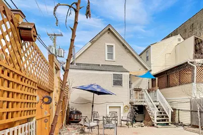 4342 N Kimball Avenue, Chicago, IL 60618 - Photo 19