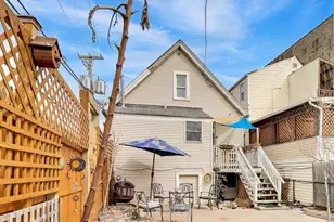 4342 N Kimball Ave, Chicago, IL 60618 - Photo 19