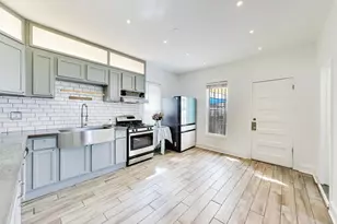 4342 N Kimball Ave, Chicago, IL 60618 - Photo 7