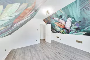 4342 N Kimball Ave, Chicago, IL 60618 - Photo 13