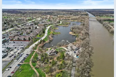 11742 Lighthouse Lane, Palos Heights, IL 60463 - Photo 35