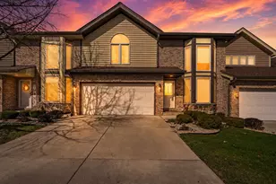 11742 Lighthouse Ln, Palos Heights, IL 60463 - Photo 1