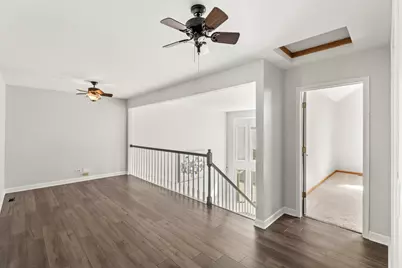 11742 Lighthouse Lane, Palos Heights, IL 60463 - Photo 19