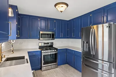 11742 Lighthouse Lane, Palos Heights, IL 60463 - Photo 9