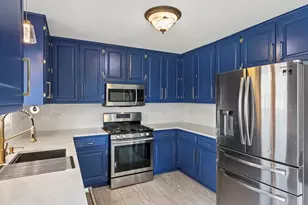 11742 Lighthouse Ln, Palos Heights, IL 60463 - Photo 9