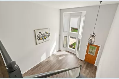 11742 Lighthouse Lane, Palos Heights, IL 60463 - Photo 15