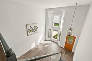 11742 Lighthouse Ln, Palos Heights, IL 60463 - Photo 15