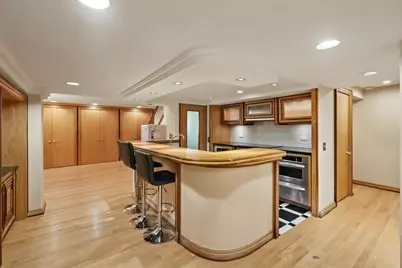 11742 Lighthouse Lane, Palos Heights, IL 60463 - Photo 27