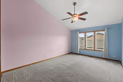 11742 Lighthouse Lane, Palos Heights, IL 60463 - Photo 21