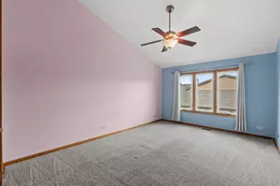 11742 Lighthouse Ln, Palos Heights, IL 60463 - Photo 21