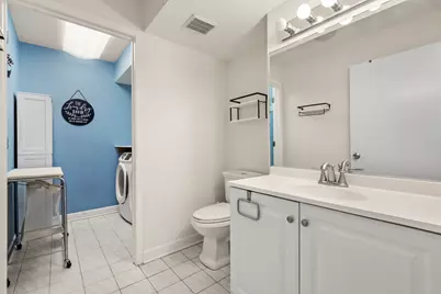 11742 Lighthouse Lane, Palos Heights, IL 60463 - Photo 13