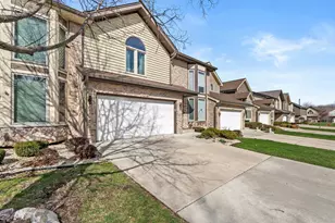 11742 Lighthouse Ln, Palos Heights, IL 60463 - Photo 37