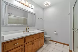 11742 Lighthouse Ln, Palos Heights, IL 60463 - Photo 27