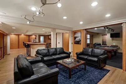 11742 Lighthouse Lane, Palos Heights, IL 60463 - Photo 33