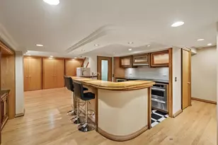 11742 Lighthouse Ln, Palos Heights, IL 60463 - Photo 31