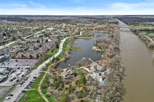 11742 Lighthouse Ln, Palos Heights, IL 60463 - Photo 39