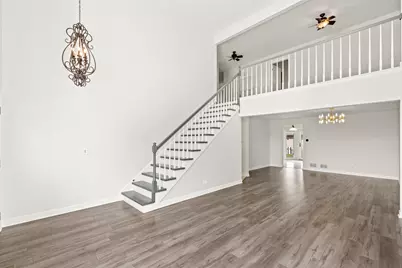 11742 Lighthouse Lane, Palos Heights, IL 60463 - Photo 5