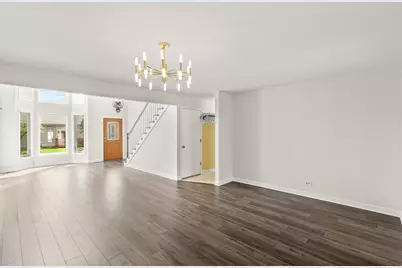 11742 Lighthouse Lane, Palos Heights, IL 60463 - Photo 7