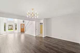 11742 Lighthouse Ln, Palos Heights, IL 60463 - Photo 7