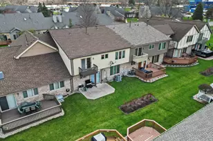 11742 Lighthouse Ln, Palos Heights, IL 60463 - Photo 39