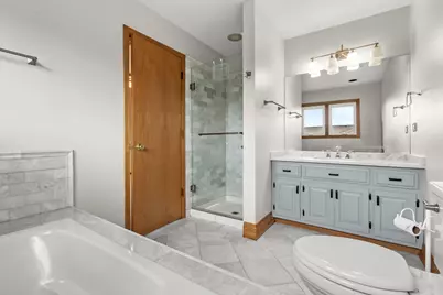 11742 Lighthouse Lane, Palos Heights, IL 60463 - Photo 23