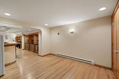 11742 Lighthouse Lane, Palos Heights, IL 60463 - Photo 29
