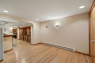 11742 Lighthouse Ln, Palos Heights, IL 60463 - Photo 29