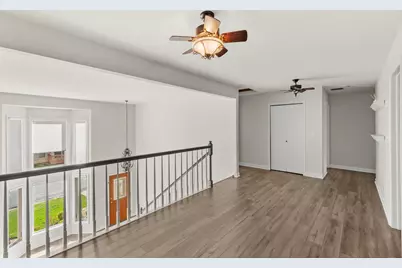 11742 Lighthouse Lane, Palos Heights, IL 60463 - Photo 19