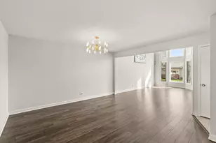 11742 Lighthouse Ln, Palos Heights, IL 60463 - Photo 9