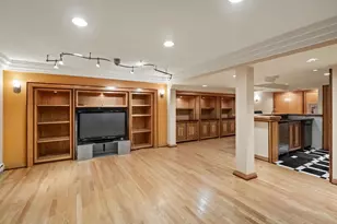 11742 Lighthouse Ln, Palos Heights, IL 60463 - Photo 35