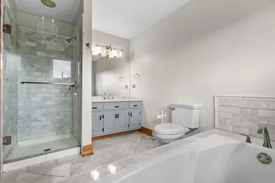11742 Lighthouse Lane, Palos Heights, IL 60463 - Photo 25