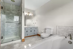11742 Lighthouse Ln, Palos Heights, IL 60463 - Photo 25