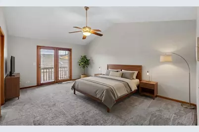 11742 Lighthouse Lane, Palos Heights, IL 60463 - Photo 23