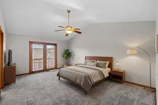 11742 Lighthouse Ln, Palos Heights, IL 60463 - Photo 23