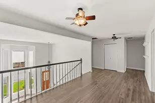 11742 Lighthouse Ln, Palos Heights, IL 60463 - Photo 17