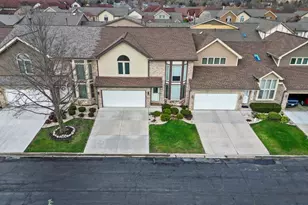 11742 Lighthouse Ln, Palos Heights, IL 60463 - Photo 37